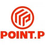 150_150-logopointp