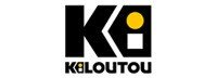 kiloutou