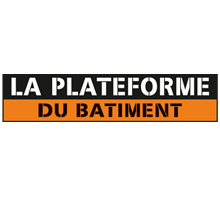 logo-partenaire-laplateformedubatiment