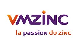 logo-vmzinc
